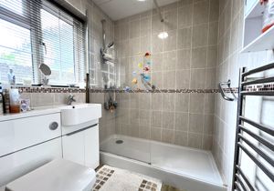 Photo 5- click for photo gallery